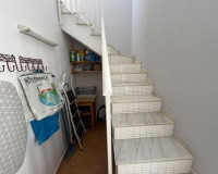 Resale - Detached Villa - San Miguel de Salinas