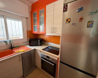 Resale - Detached Villa - San Miguel de Salinas