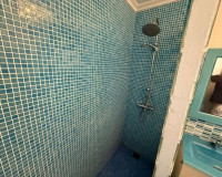 Resale - Detached Villa - San Miguel de Salinas