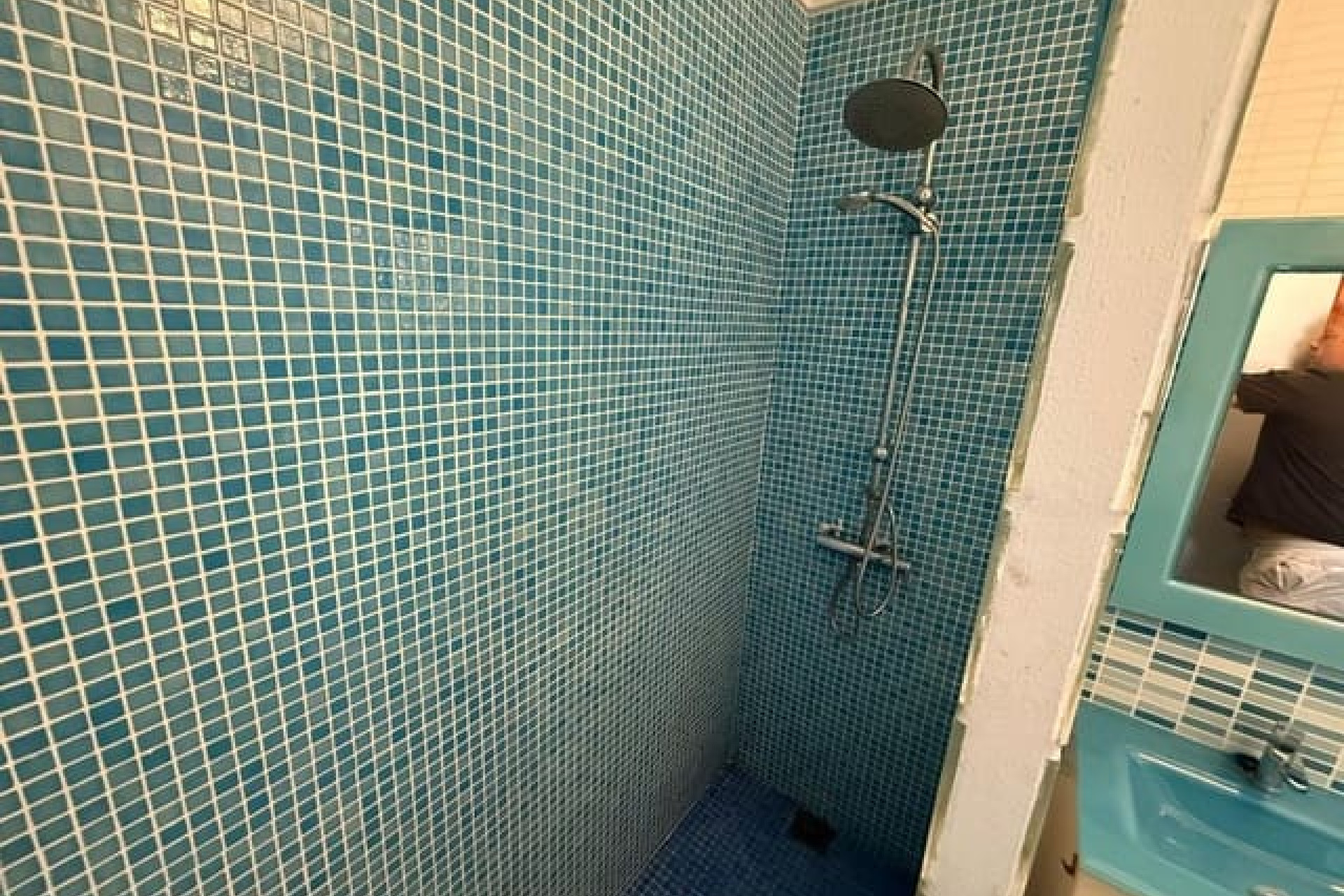 Resale - Detached Villa - San Miguel de Salinas