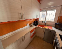 Resale - Detached Villa - San Miguel de Salinas