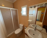 Resale - Detached Villa - San Miguel de Salinas