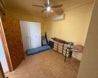 Resale - Detached Villa - San Miguel de Salinas