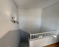 Resale - Detached Villa - San Miguel de Salinas