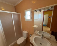 Resale - Detached Villa - San Miguel de Salinas