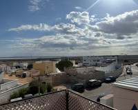 Resale - Detached Villa - San Miguel de Salinas