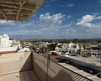 Resale - Detached Villa - San Miguel de Salinas