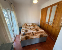 Resale - Detached Villa - San Miguel de Salinas