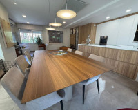 Resale - Detached Villa - San Miguel de Salinas