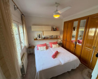 Resale - Detached Villa - San Miguel de Salinas