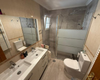 Resale - Detached Villa - San Miguel de Salinas