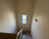 Resale - Detached Villa - San Miguel de Salinas