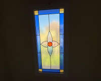 Resale - Detached Villa - San Miguel de Salinas