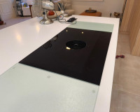 Resale - Detached Villa - San Miguel de Salinas