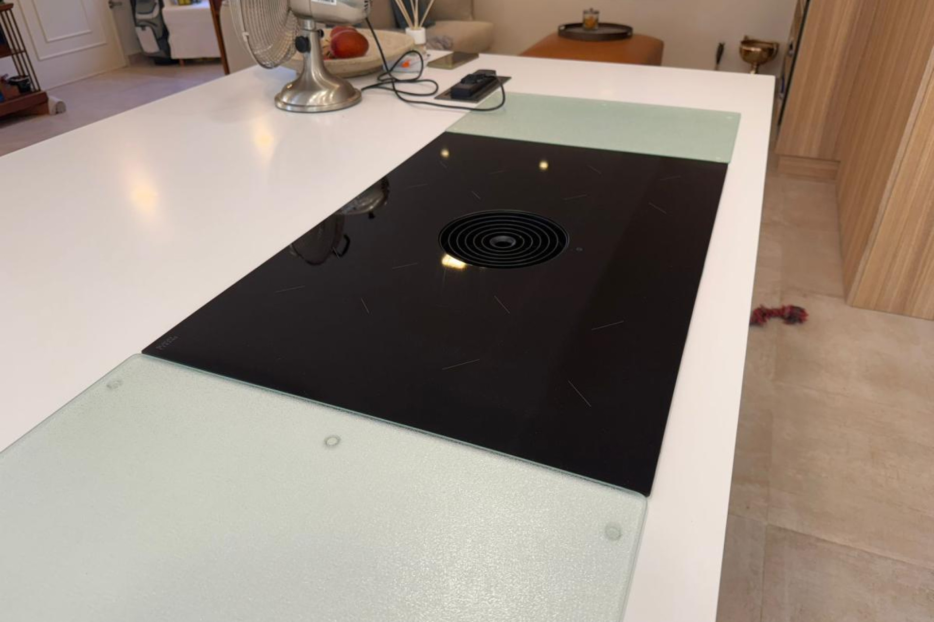 Resale - Detached Villa - San Miguel de Salinas