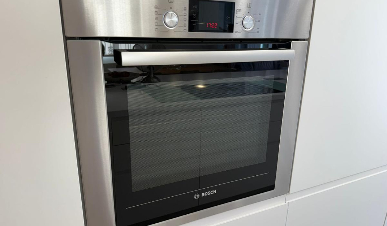 Resale - Detached Villa - San Miguel de Salinas