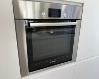 Resale - Detached Villa - San Miguel de Salinas