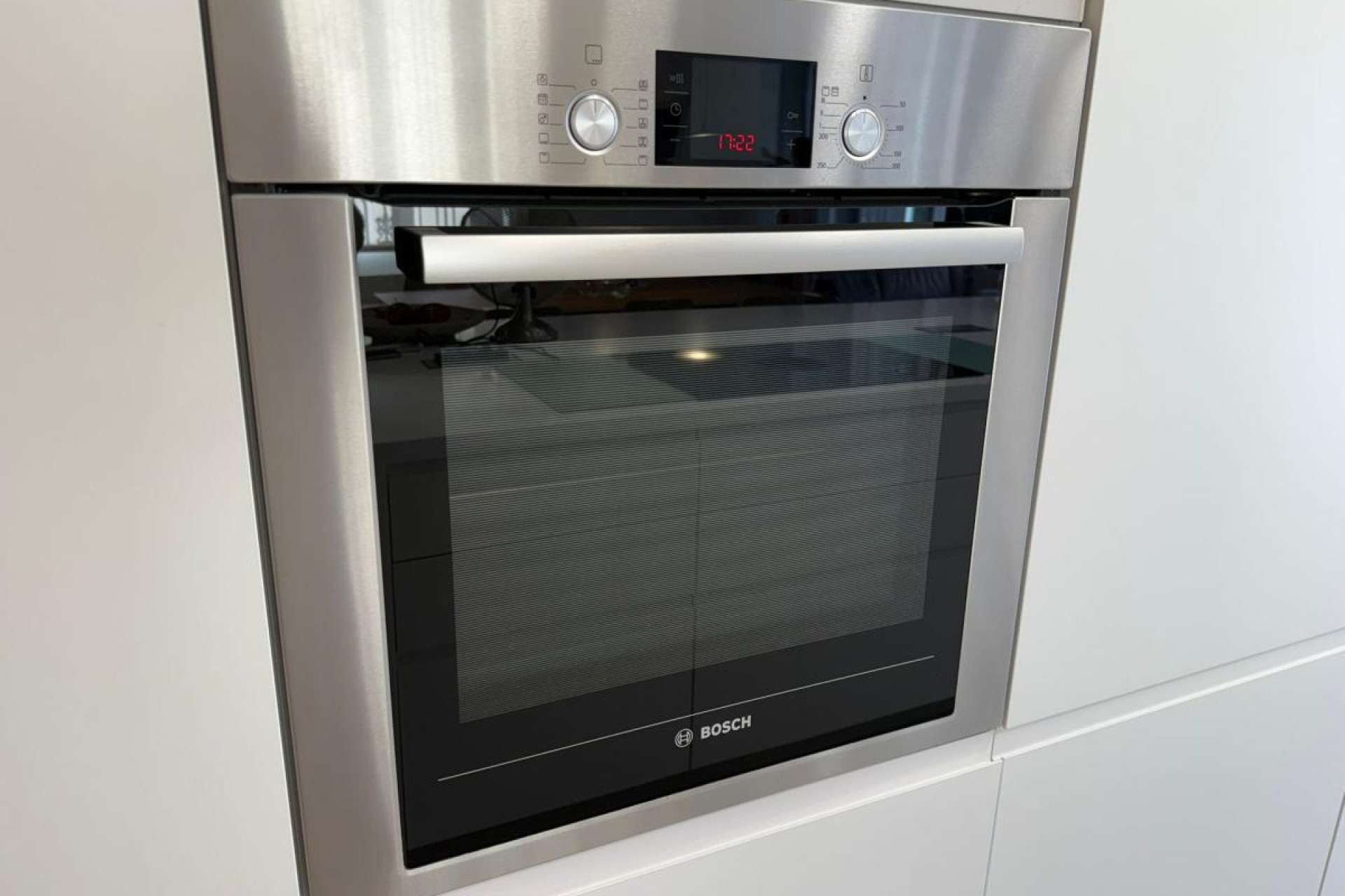 Resale - Detached Villa - San Miguel de Salinas