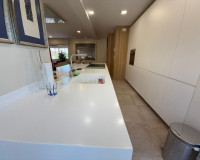 Resale - Detached Villa - San Miguel de Salinas