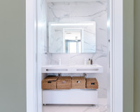 Resale - Detached Villa - San Miguel de Salinas