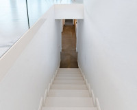 Resale - Detached Villa - San Miguel de Salinas