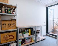 Resale - Detached Villa - San Miguel de Salinas