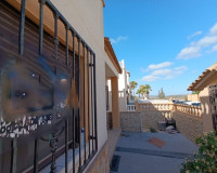 Resale - Detached Villa - San Miguel de Salinas