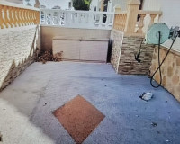 Resale - Detached Villa - San Miguel de Salinas