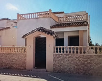 Resale - Detached Villa - San Miguel de Salinas