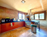 Resale - Detached Villa - San Miguel de Salinas