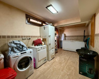 Resale - Detached Villa - San Miguel de Salinas