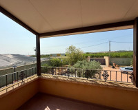 Resale - Detached Villa - San Miguel de Salinas