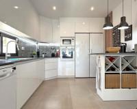 Resale - Detached Villa - San Pedro del Pinatar - San Pedro De Pinatar