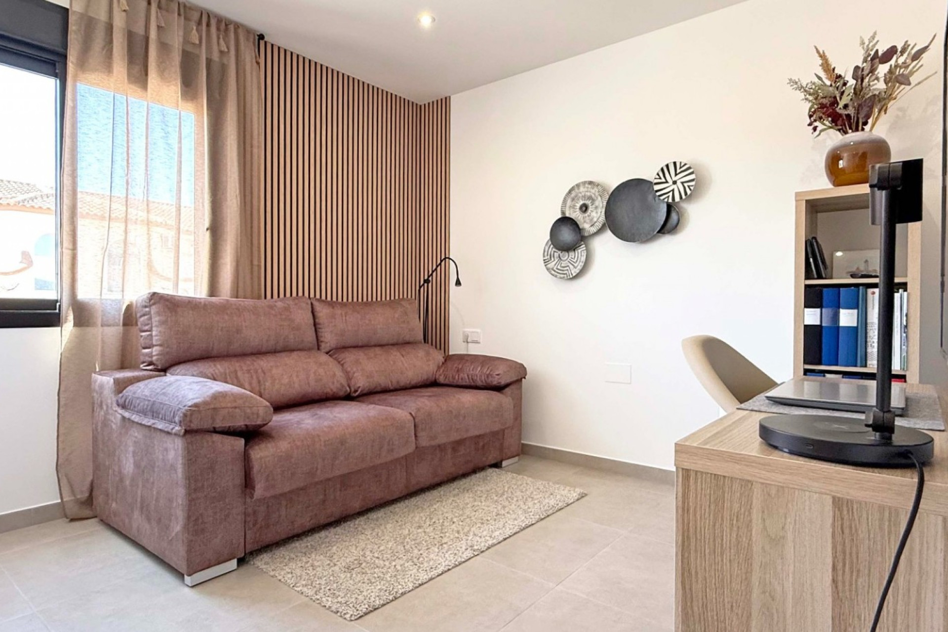 Resale - Detached Villa - San Pedro del Pinatar - San Pedro De Pinatar