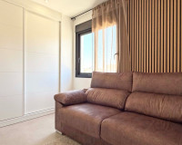 Resale - Detached Villa - San Pedro del Pinatar - San Pedro De Pinatar