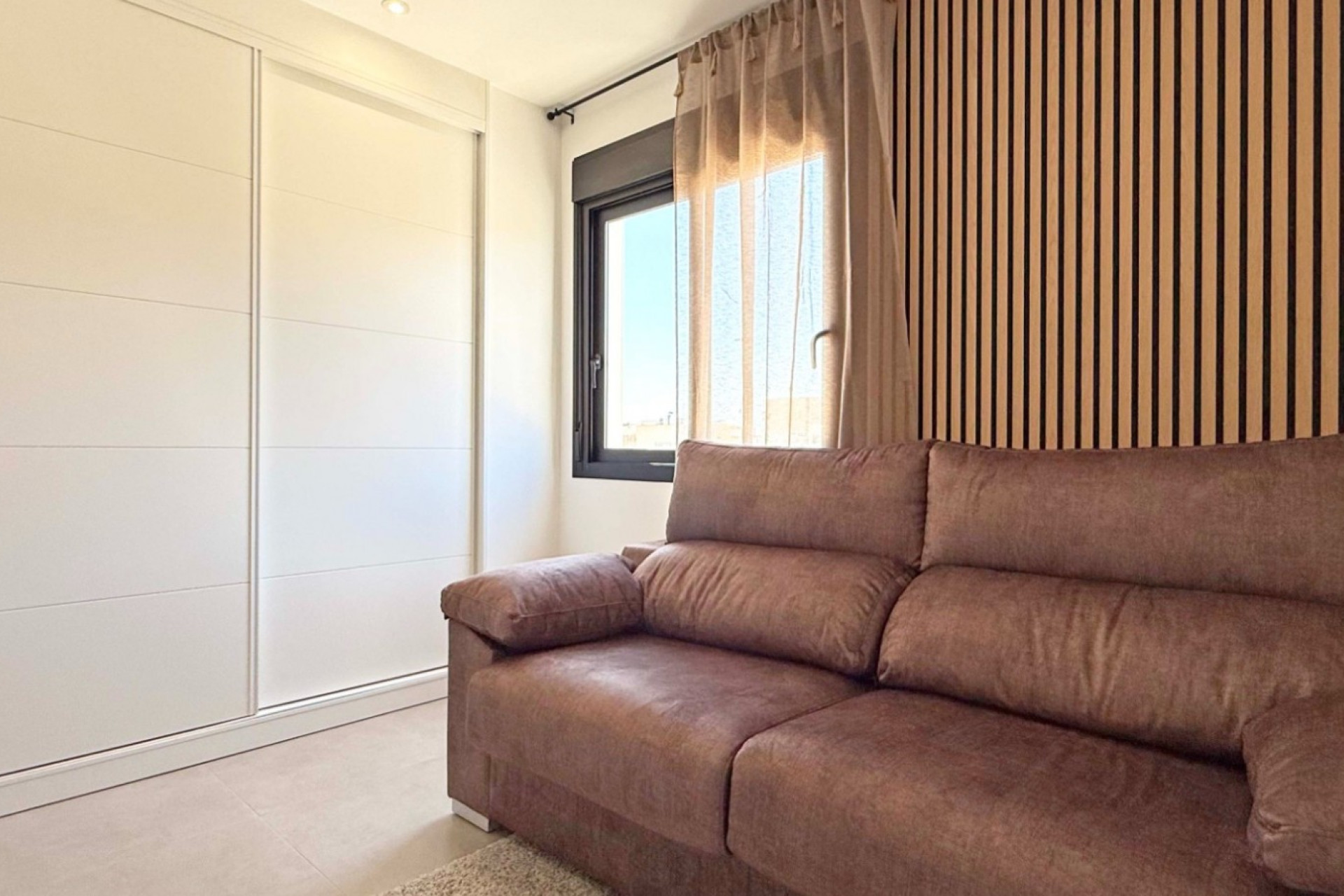 Resale - Detached Villa - San Pedro del Pinatar - San Pedro De Pinatar