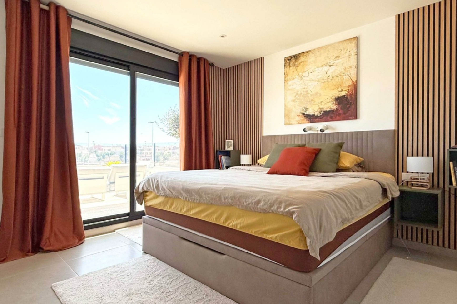 Resale - Detached Villa - San Pedro del Pinatar - San Pedro De Pinatar