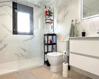 Resale - Detached Villa - San Pedro del Pinatar - San Pedro De Pinatar