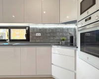 Resale - Detached Villa - San Pedro del Pinatar - San Pedro De Pinatar