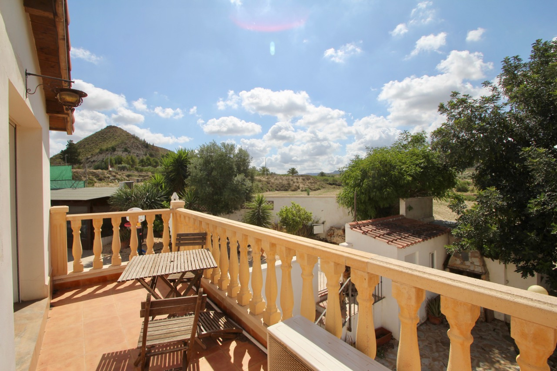 Resale - Detached Villa - San Pedro del Pinatar - San Pedro