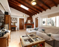 Resale - Detached Villa - San Pedro del Pinatar - San Pedro