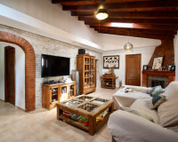 Resale - Detached Villa - San Pedro del Pinatar - San Pedro