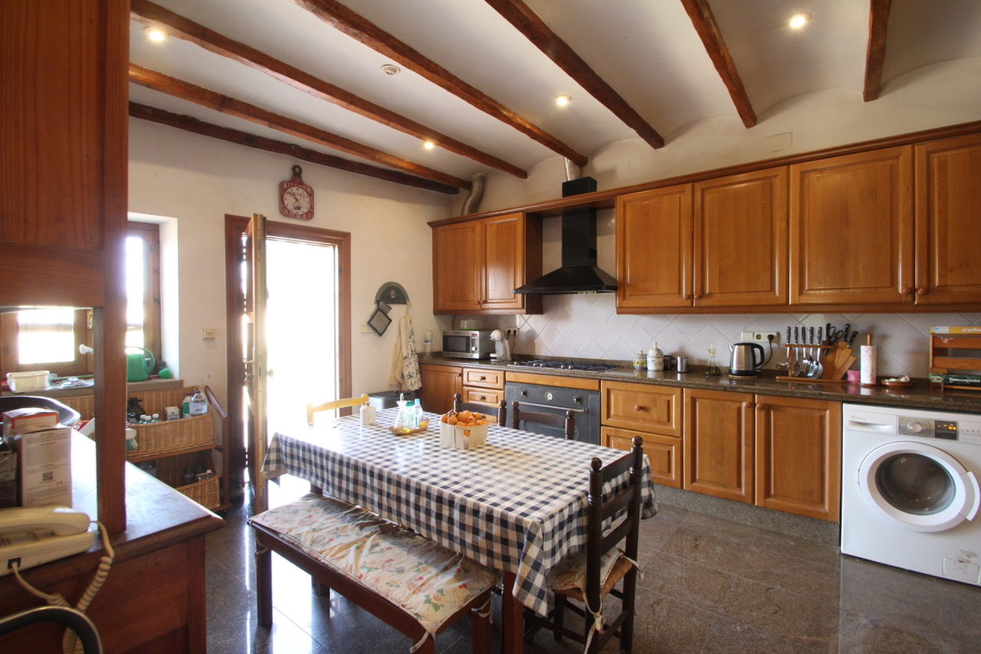 Resale - Detached Villa - San Pedro del Pinatar - San Pedro