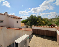 Resale - Detached Villa - San Pedro del Pinatar - San Pedro