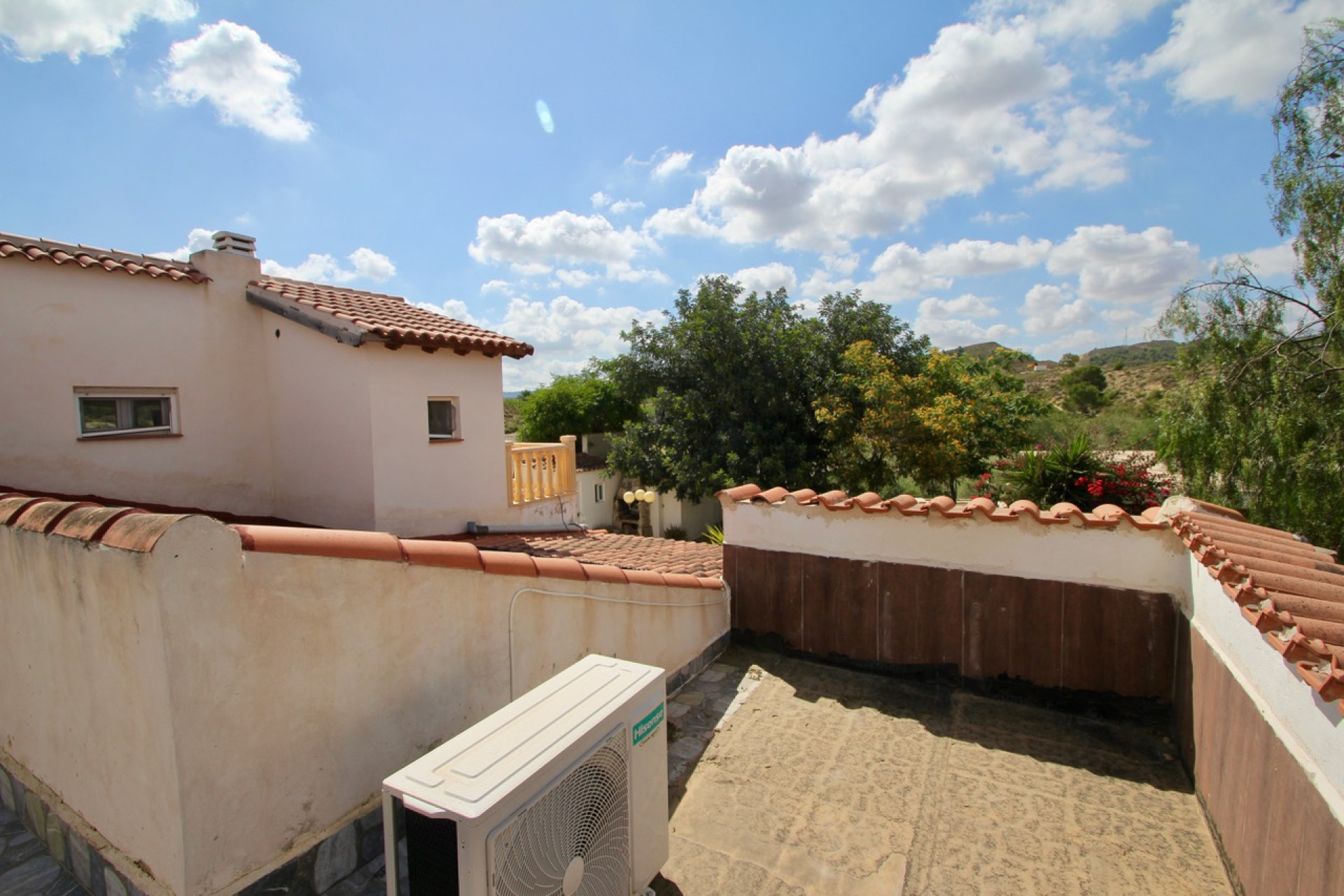 Resale - Detached Villa - San Pedro del Pinatar - San Pedro