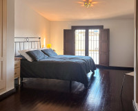 Resale - Detached Villa - Santa Pola - El Poble Llevanti