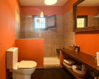 Resale - Detached Villa - Santa Pola - El Poble Llevanti