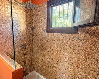 Resale - Detached Villa - Santa Pola - El Poble Llevanti