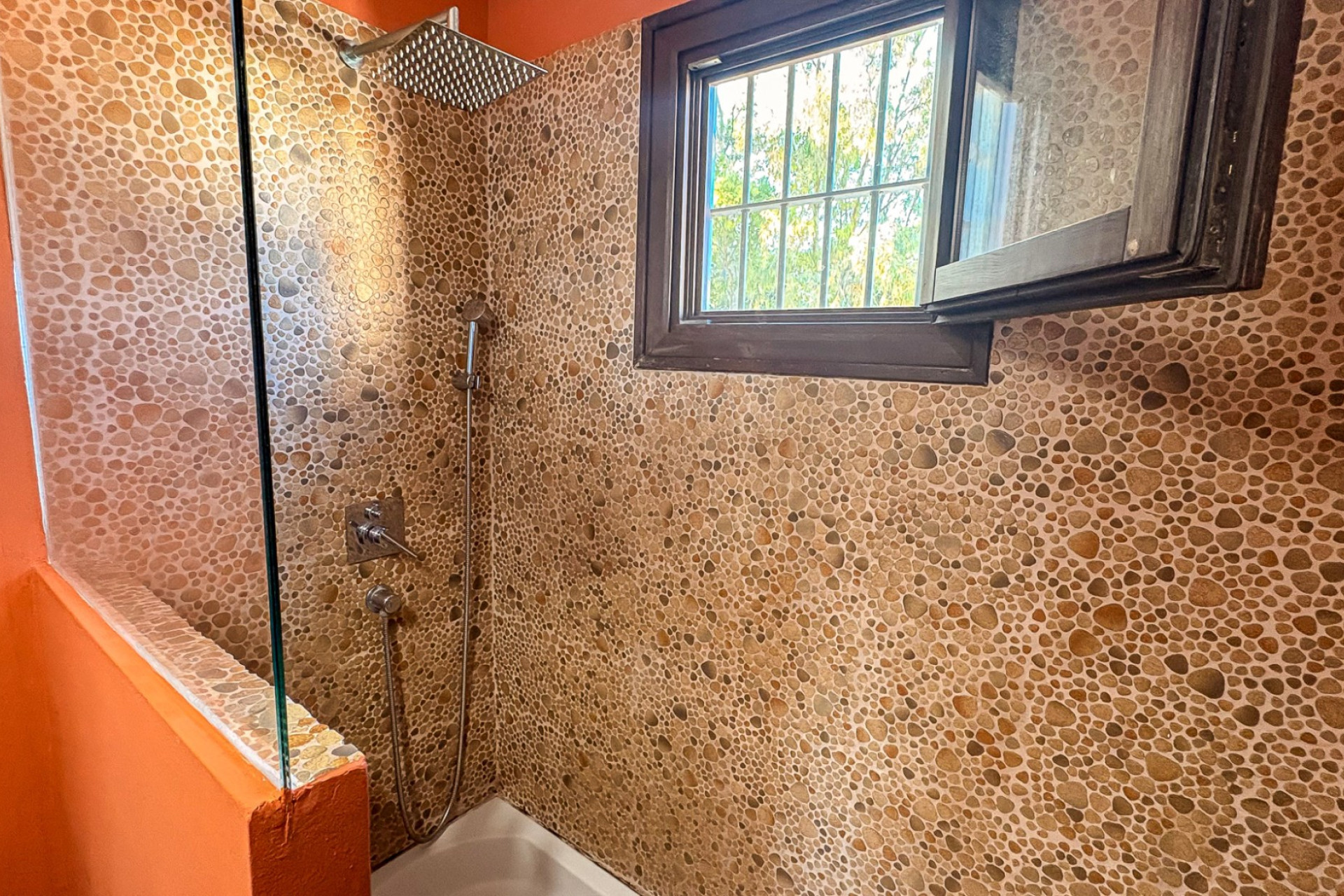 Resale - Detached Villa - Santa Pola - El Poble Llevanti