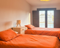 Resale - Detached Villa - Santa Pola - El Poble Llevanti